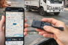 Định Vị GPS Xe Máy, Ô Tô Chính Hãng - Theo Dõi 24/7