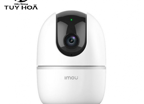 Camera IP Wifi IPC-A22EP-D-IMOU chuẩn HD 1080P