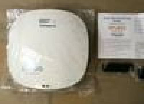 Wifi chuyên dụng Aruba Instant AP-335