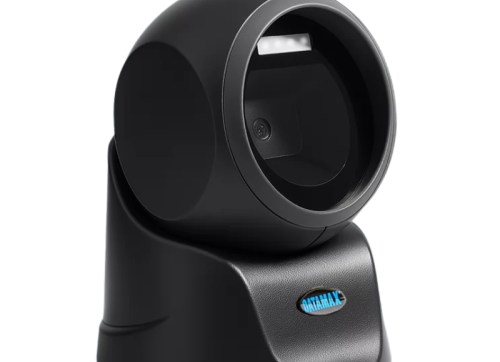 Máy quét mã vạch Datamax 05600