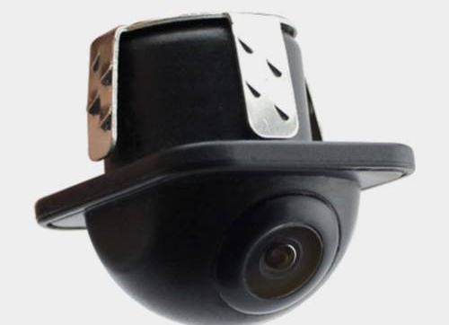 CAMERA GIÁM SÁT Ô TÔ NAVICOM RL13