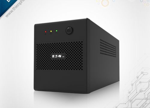 Bộ lưu điện UPS Eaton 5A1200I 1200VA/ 650W