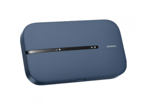 Huawei E5783-836 | Bộ Phát WiFi Gắn Sim 4G LTE CAT7 300Mbps Hỗ Trợ Tần Số 5.0Ghz Tốc Độ Cao