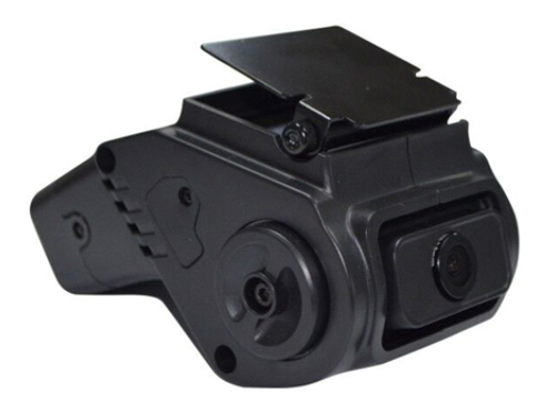CAMERA GIÁM SÁT XE TẢI ỐNG KÍNH KÉP NAVICOM DFI13