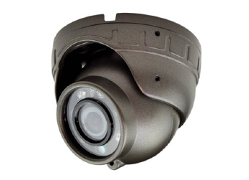CAMERA QUAN SÁT TRONG XE Ô TÔ- NAVICOM I20