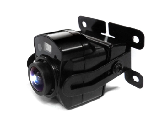 CAMERA GIÁM SÁT Ô TÔ NAVICOM IF13