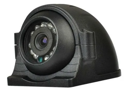 CAMERA GIÁM SÁT Ô TÔ NAVICOM O1411S