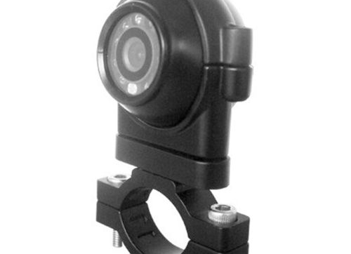 CAMERA GIÁM SÁT Ô TÔ NAVICOM O1411SM