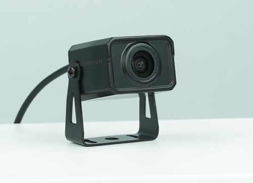 Camera giám sát ô tô chuyên dụng chống nước Navicom RF22