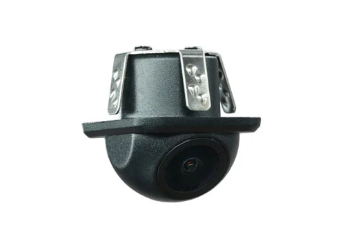 Camera giám sát mini lắp hai bên gương xe ô tô Navicom RL20