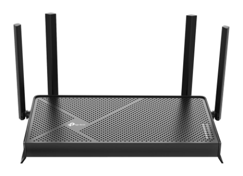 TP-Link Archer BE230 | Router WiFi7 Chuẩn BE3600 Tốt Nhất Cho Gia Đình